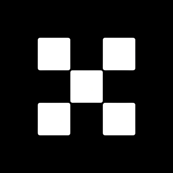 以太坊 行情交易界面